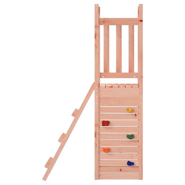 Zobrazen&iacute; obr&aacute;zku produktu 4 z 8