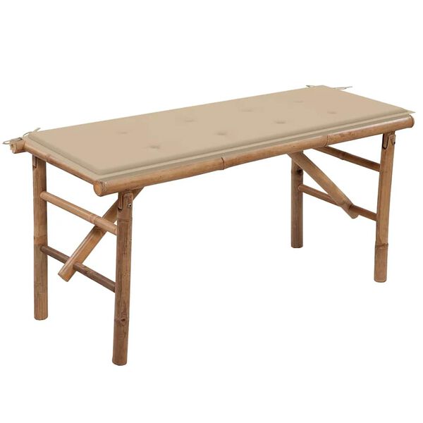 Zobrazen&iacute; obr&aacute;zku produktu 1 z 9