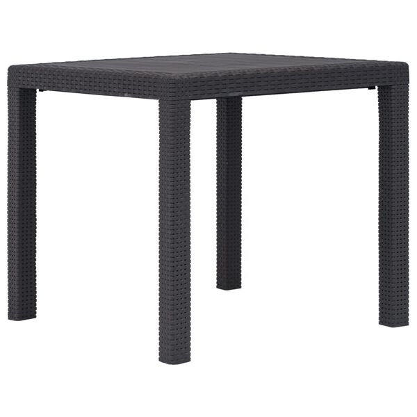 Zobrazen&iacute; obr&aacute;zku produktu 1 z 5