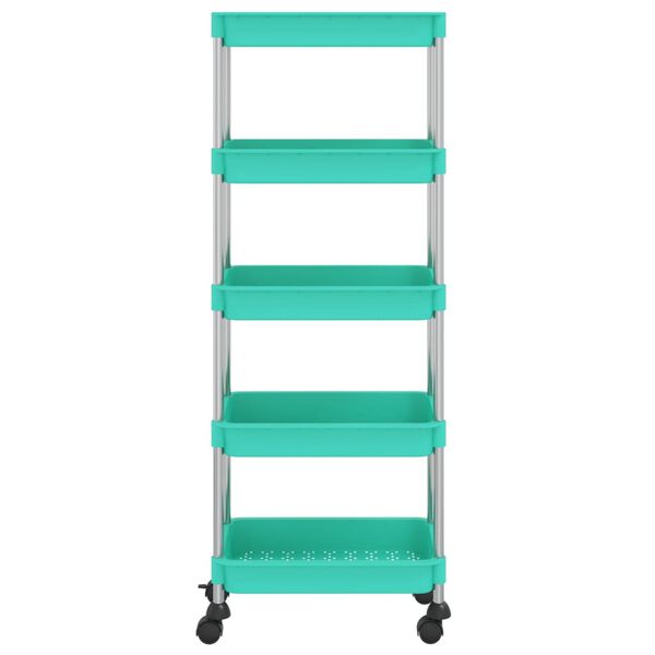 Zobrazen&iacute; obr&aacute;zku produktu 3 z 7