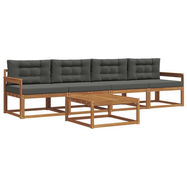 Zobrazen&iacute; obr&aacute;zku produktu 1 z 10