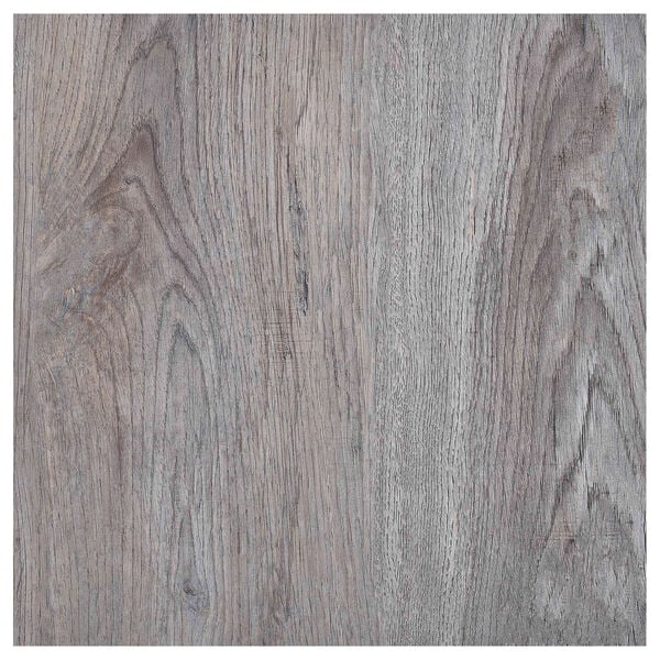 Zobrazen&iacute; obr&aacute;zku produktu 3 z 7