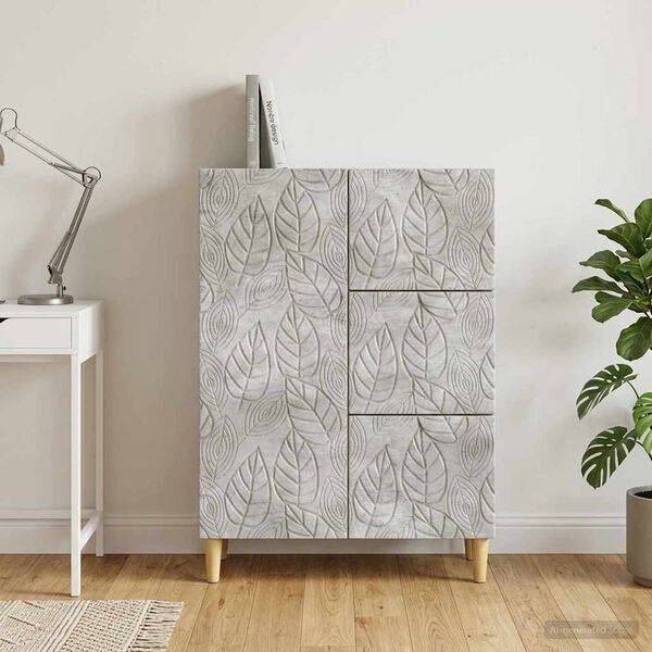 Zobrazen&iacute; obr&aacute;zku produktu 3 z 10