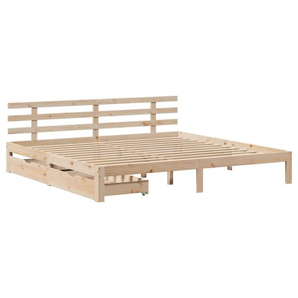 Zobrazen&iacute; obr&aacute;zku produktu 3 z 11