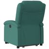 N&aacute;hledov&yacute; obr&aacute;zek produktu 5 z 17