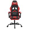 N&aacute;hledov&yacute; obr&aacute;zek produktu 3 z 15