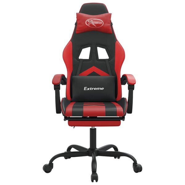 Zobrazen&iacute; obr&aacute;zku produktu 3 z 15