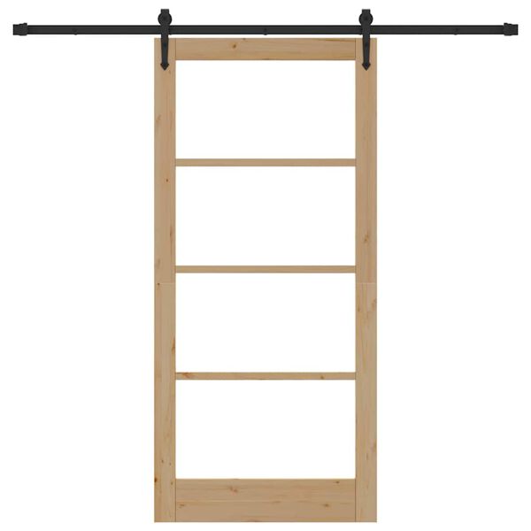 Zobrazen&iacute; obr&aacute;zku produktu 4 z 11