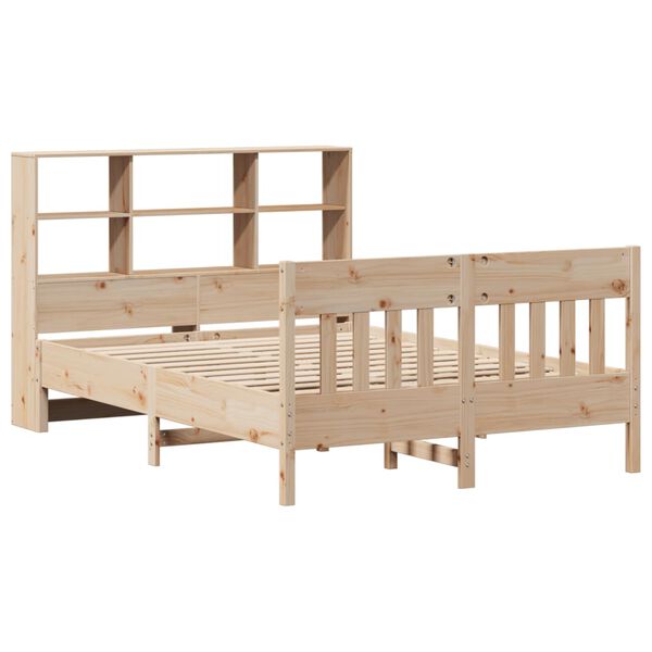 Zobrazen&iacute; obr&aacute;zku produktu 3 z 12