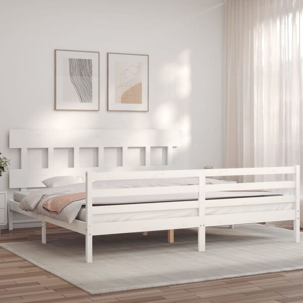 Zobrazen&iacute; obr&aacute;zku produktu 3 z 12