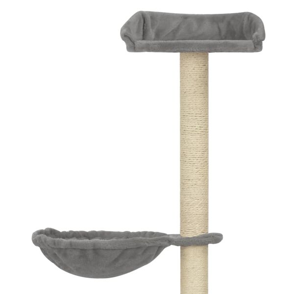 Zobrazen&iacute; obr&aacute;zku produktu 4 z 6