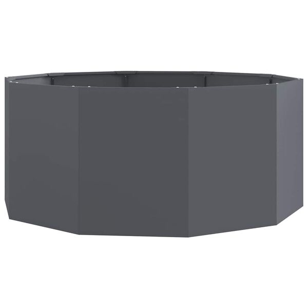 Zobrazen&iacute; obr&aacute;zku produktu 1 z 10