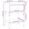 N&aacute;hledov&yacute; obr&aacute;zek produktu 12 z 13