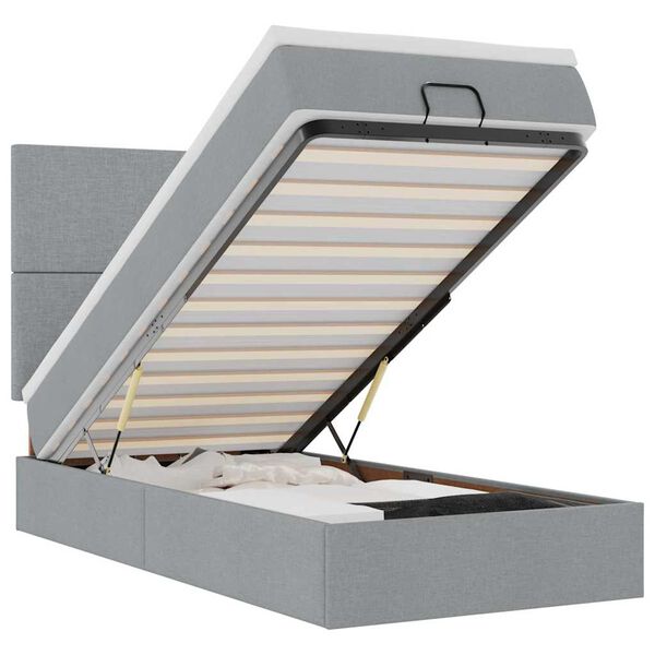 Zobrazen&iacute; obr&aacute;zku produktu 1 z 16