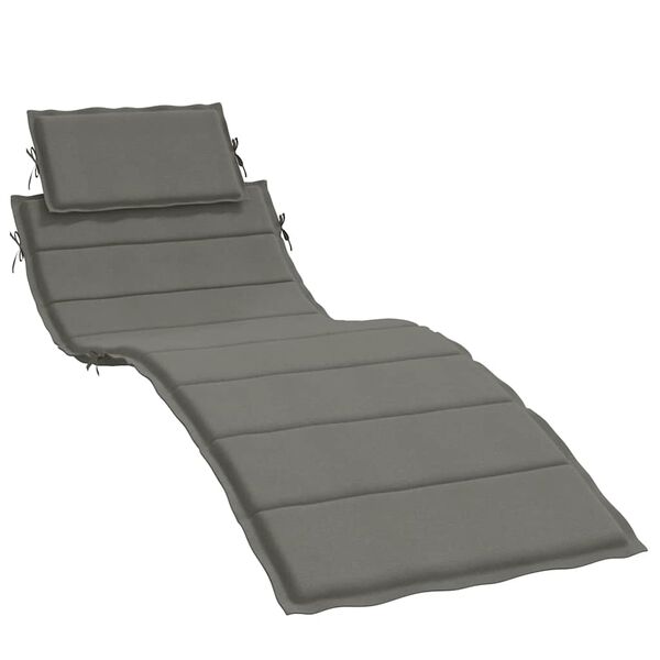 Zobrazen&iacute; obr&aacute;zku produktu 1 z 11