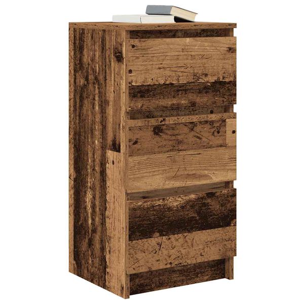 Zobrazen&iacute; obr&aacute;zku produktu 4 z 13
