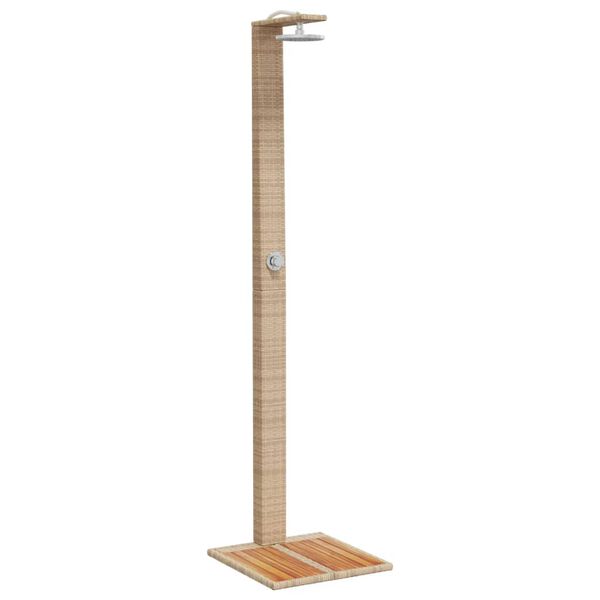 Zobrazen&iacute; obr&aacute;zku produktu 1 z 11