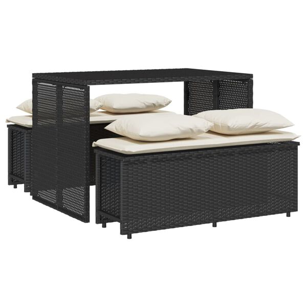 Zobrazen&iacute; obr&aacute;zku produktu 1 z 12