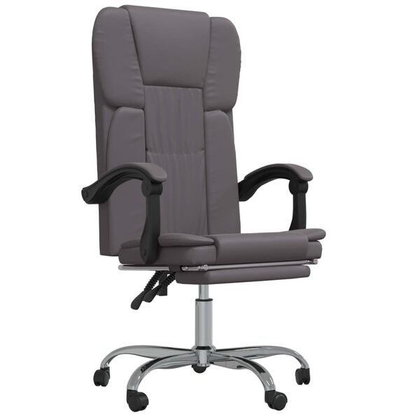 Zobrazen&iacute; obr&aacute;zku produktu 1 z 11