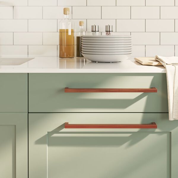 Zobrazen&iacute; obr&aacute;zku produktu 2 z 9