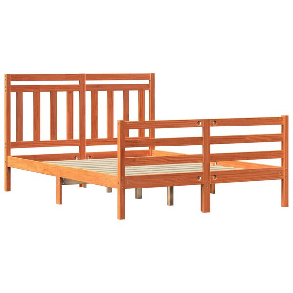 Zobrazen&iacute; obr&aacute;zku produktu 3 z 7