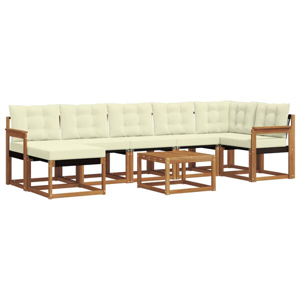 Zobrazen&iacute; obr&aacute;zku produktu 1 z 14