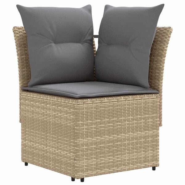 Zobrazen&iacute; obr&aacute;zku produktu 4 z 15