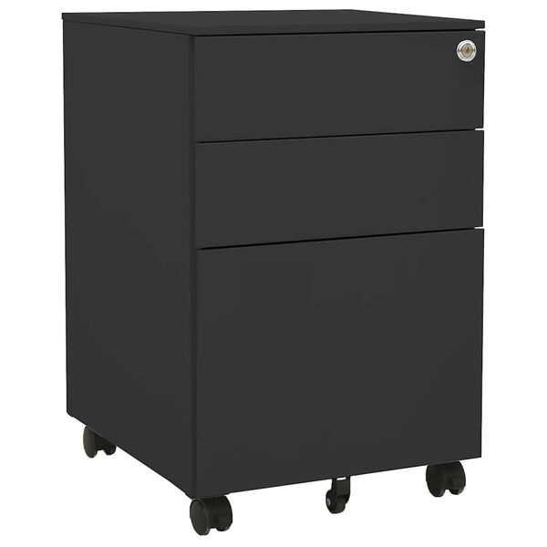 Zobrazen&iacute; obr&aacute;zku produktu 1 z 11