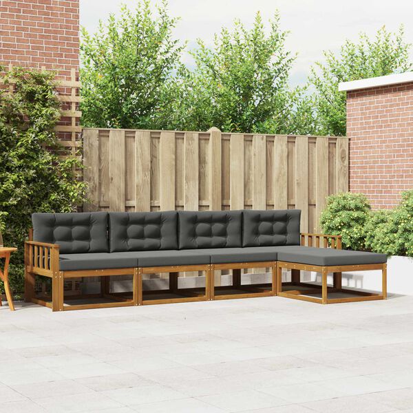 Zobrazen&iacute; obr&aacute;zku produktu 2 z 9