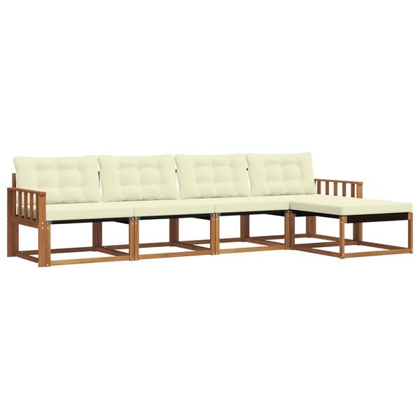 Zobrazen&iacute; obr&aacute;zku produktu 1 z 13