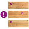 N&aacute;hledov&yacute; obr&aacute;zek produktu 7 z 11