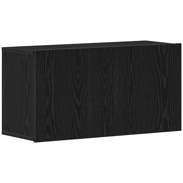 Zobrazen&iacute; obr&aacute;zku produktu 1 z 11