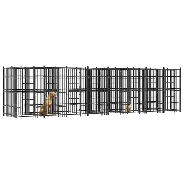 Zobrazen&iacute; obr&aacute;zku produktu 4 z 12