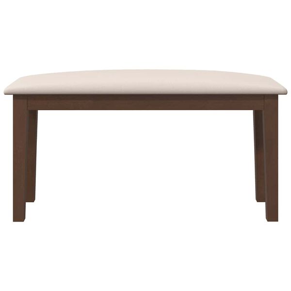 Zobrazen&iacute; obr&aacute;zku produktu 4 z 10