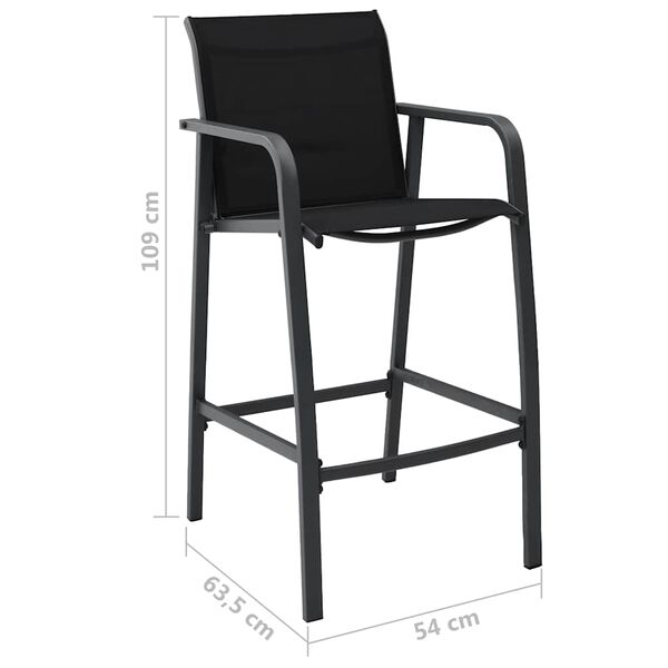 Zobrazen&iacute; obr&aacute;zku produktu 4 z 5