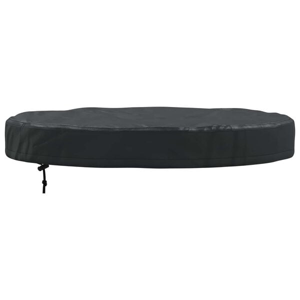 Zobrazen&iacute; obr&aacute;zku produktu 1 z 9