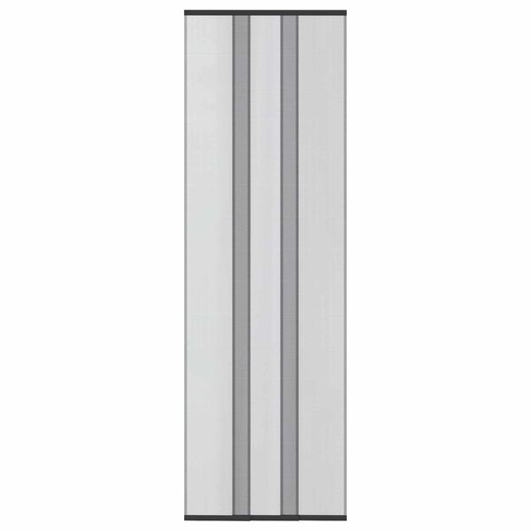 Zobrazen&iacute; obr&aacute;zku produktu 3 z 7