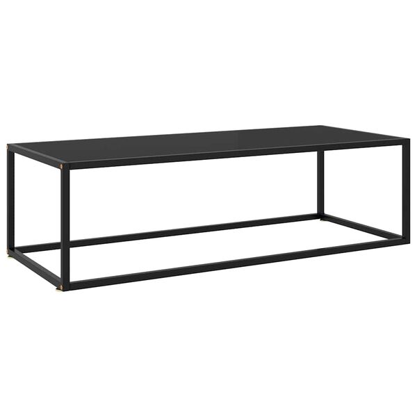 Zobrazen&iacute; obr&aacute;zku produktu 1 z 6