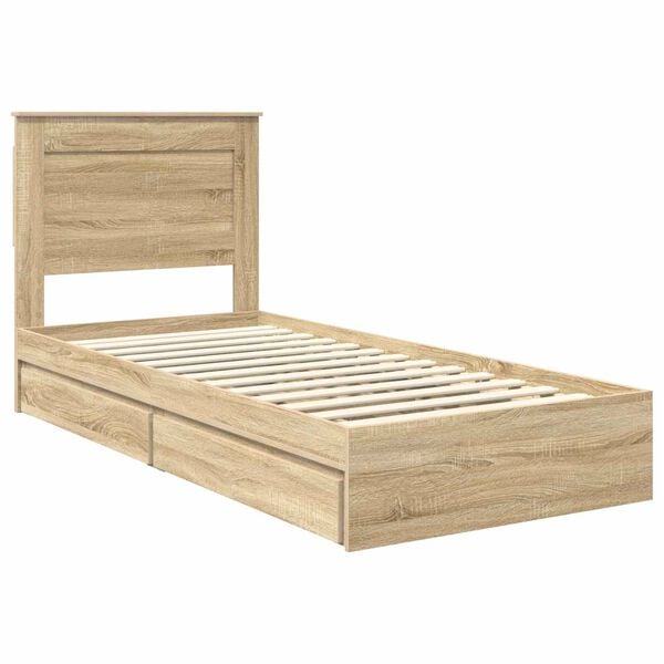 Zobrazen&iacute; obr&aacute;zku produktu 4 z 14