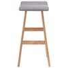 N&aacute;hledov&yacute; obr&aacute;zek produktu 2 z 7