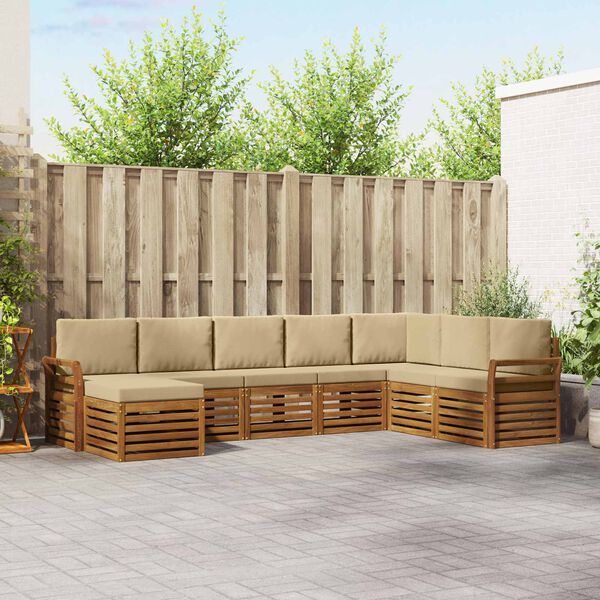 Zobrazen&iacute; obr&aacute;zku produktu 2 z 10