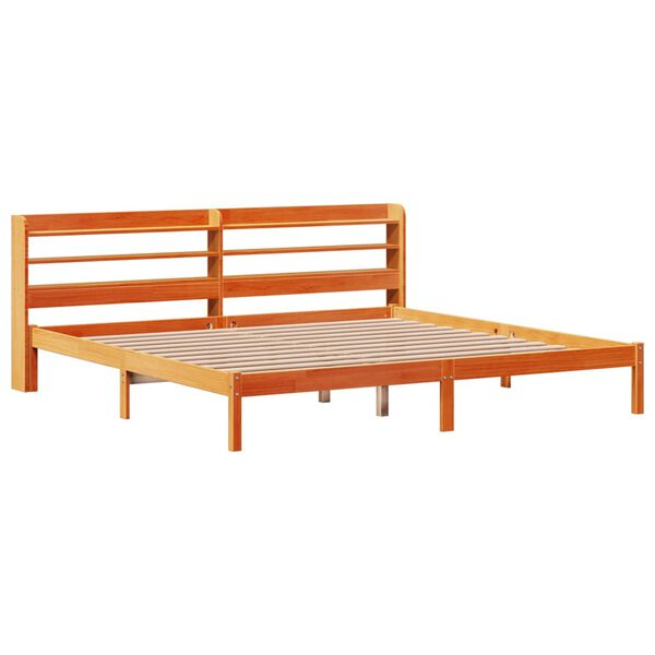 Zobrazen&iacute; obr&aacute;zku produktu 3 z 12