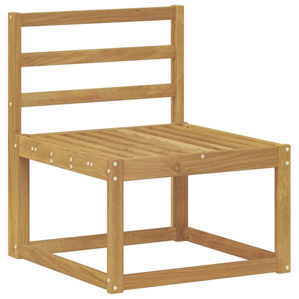 Zobrazen&iacute; obr&aacute;zku produktu 3 z 11