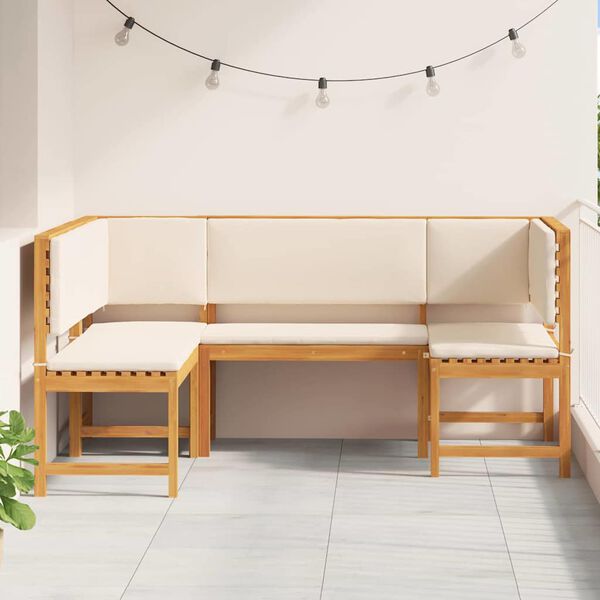 Zobrazen&iacute; obr&aacute;zku produktu 3 z 13