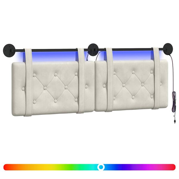 Zobrazen&iacute; obr&aacute;zku produktu 1 z 14