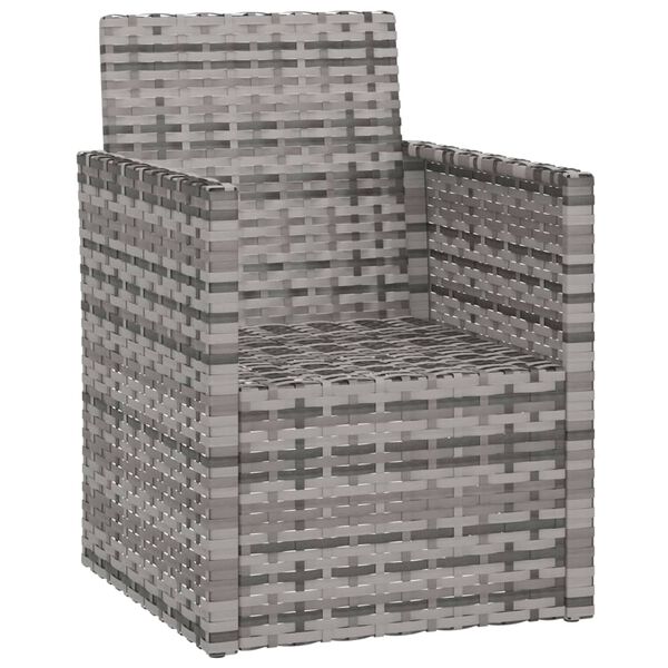 Zobrazen&iacute; obr&aacute;zku produktu 3 z 8