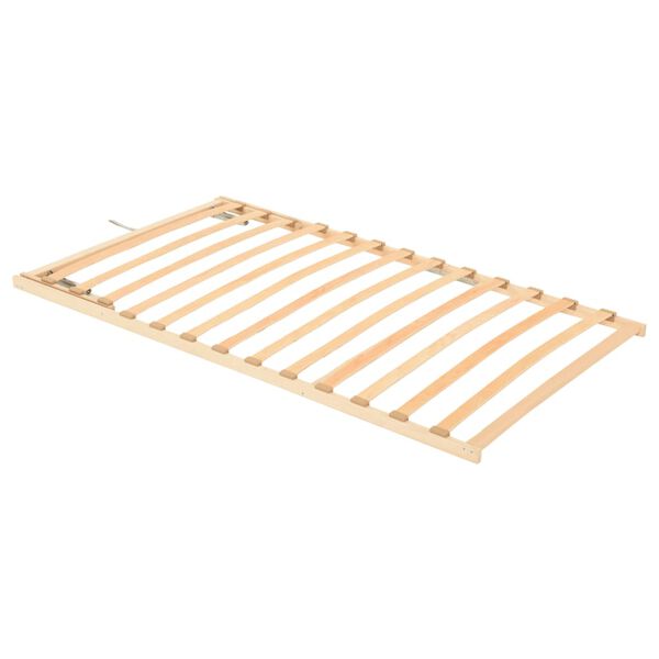 Zobrazen&iacute; obr&aacute;zku produktu 2 z 8