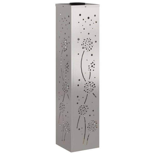 Zobrazen&iacute; obr&aacute;zku produktu 4 z 16