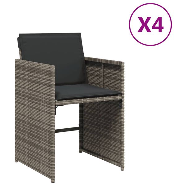 Zobrazen&iacute; obr&aacute;zku produktu 1 z 12