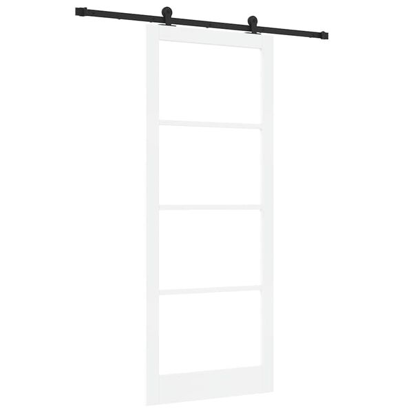 Zobrazen&iacute; obr&aacute;zku produktu 1 z 11
